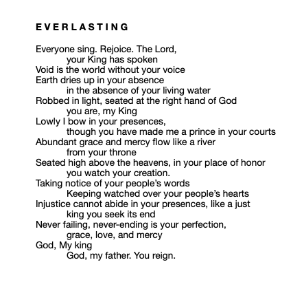 screen shot 2019-01-29 at 1.34.33 pm